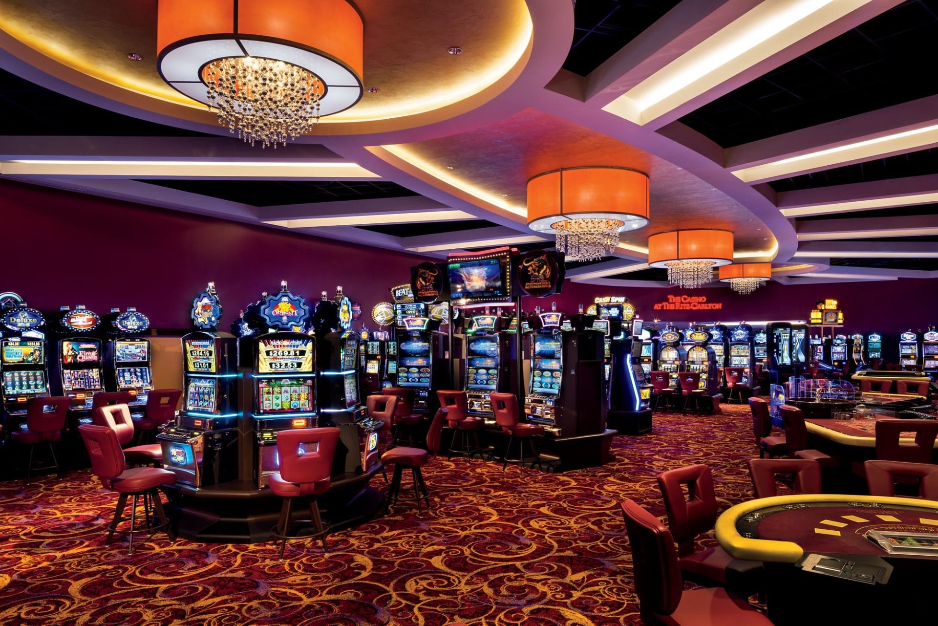 Blackjack'te Kazanma Sanatı: İpuçları ve Stratejiler