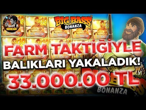 Bonus Tetikleyicileri: Kazancınızı Artırmanın Gizli Anahtarları