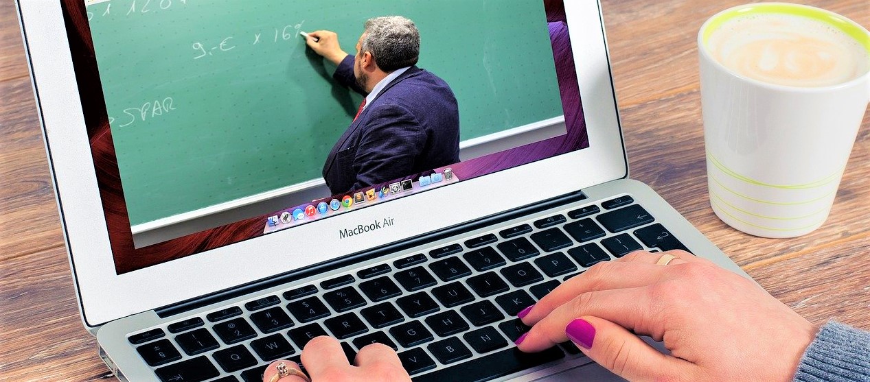 Bonus Tetikleyicileri: Kazanma Stratejilerinizde Bir Dönüm Noktası