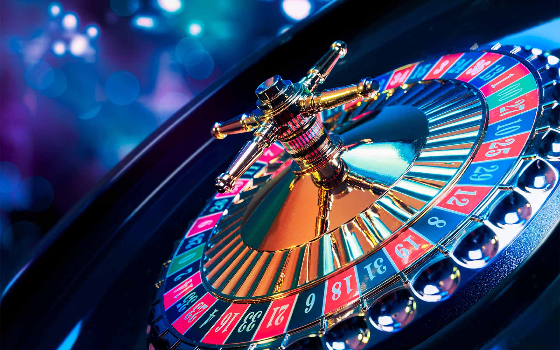 Enbet 200 Freespin Çekilişi