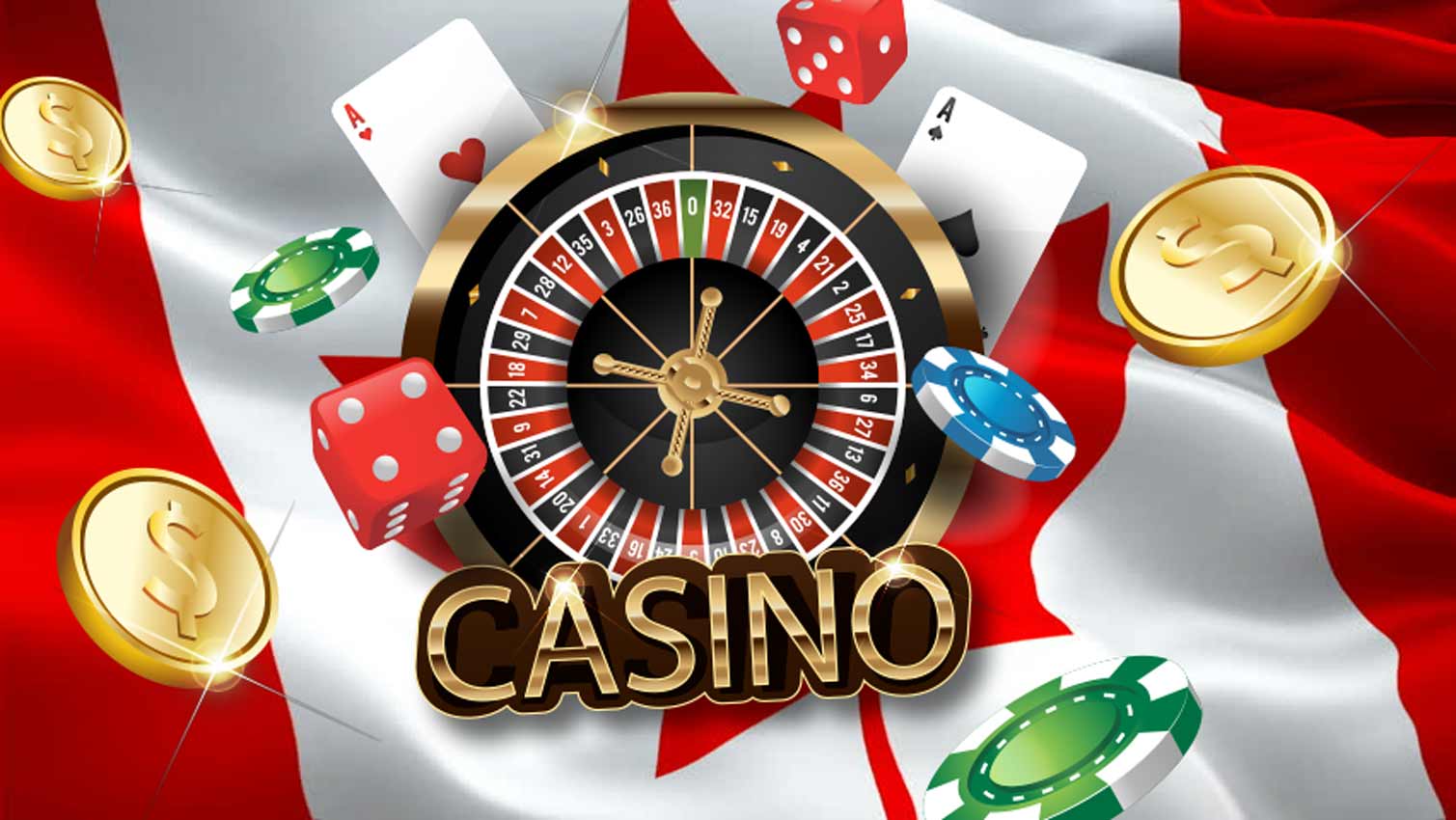 Lightning Roulette’da Hız ve Strateji