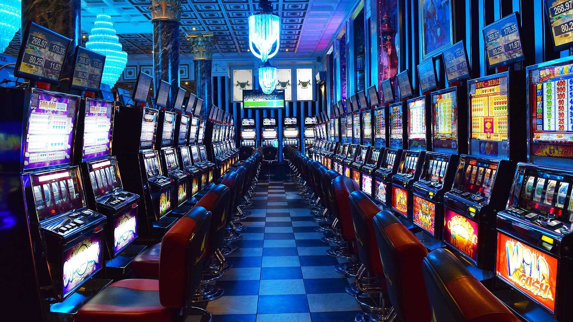 Roulette Topu Hızlandırma Stratejileri