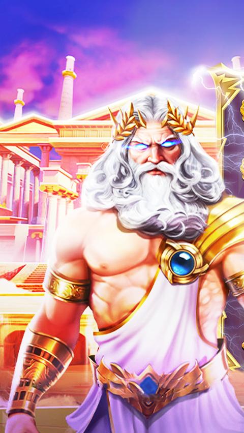 RTS Stratejileri: Enbet’te Kazancınızı Artırın