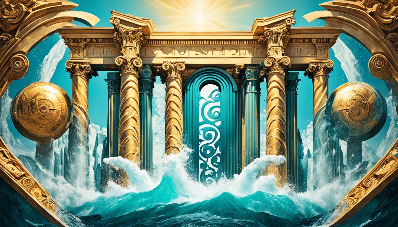 Slot oyunları renkleri
