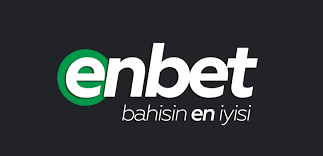 ENBET GİRİŞ